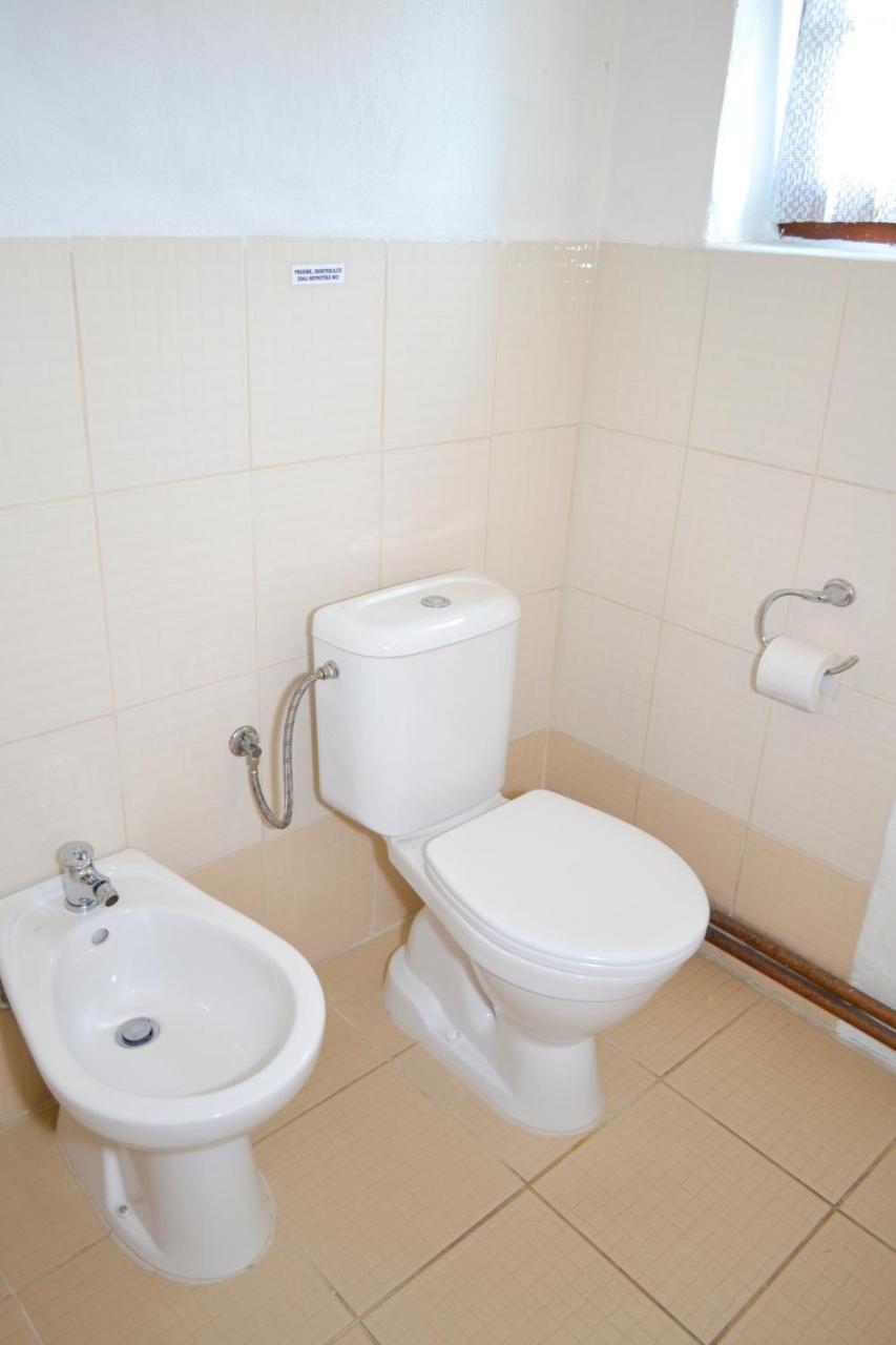 Appartamento Blazkuv Statek Malsice Esterno foto